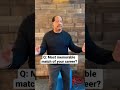Q&A with Ron Simmons #Short