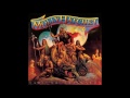Molly Hatchet Loss of Control