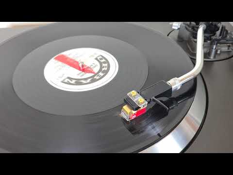 Gregg Diamond & Bionic Boogie feat. Luther Vandross - Hot Butterfly - 1978 (4K/HQ)