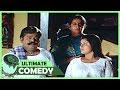 Mariyathai Movie Comedy Scenes Vijayakanth Meera