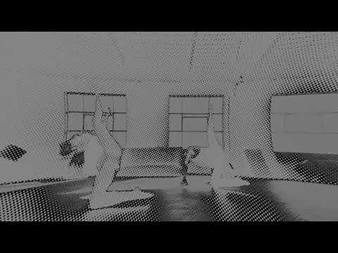 Redencion - 01 REP (Provimiento)