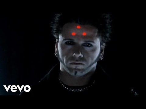 Oomph! - Wach auf (Videoclip)