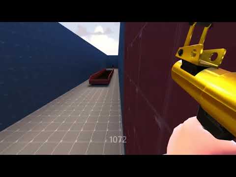 Rellort on jump_dicks_c - 01:24.734