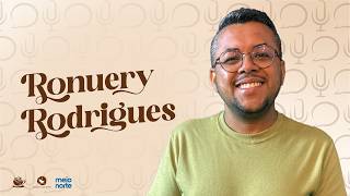 O papel do conselheiro tutelar na proteção de crianças e adolescente 