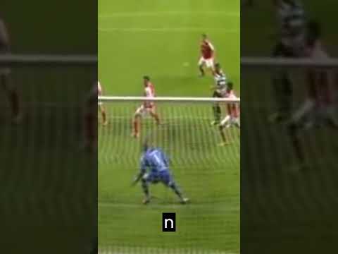 Koke ex-Sporting com 39 e acusado de liderar  narcotráfico