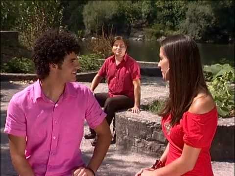 Goran Vratnica - Šetajući pored Ljubovića