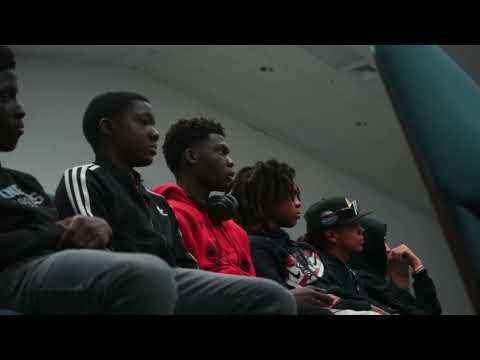 Palm Beach Christian Open House