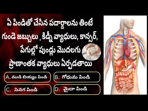 Telugu facts/unknown facts Telugu/interesting facts in telugu//unique gk bits telugu #Ep29