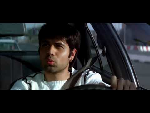 Dil ko churaya tumne sanam