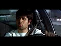 Dil Ko Churaya Tumne Sanam