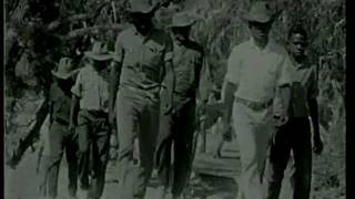 Kev Carmody, Paul Kelly &amp; Tiddas : From Little Things, Big Things Grow  (1993)