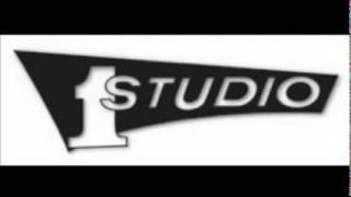 Sister Love - Every Little Bit Of My Heart - LP