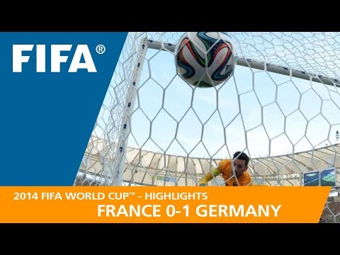 Watch this goal — opens on YouTube