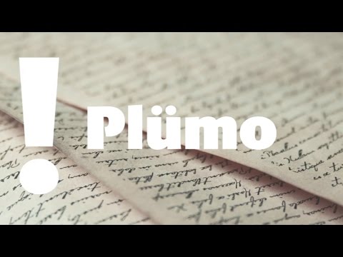 Kölsch für Besserwisser - Warum wir in Köln „Plümo“ sagen