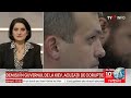 Radar Geopolitic Se Implică NATO în Conflictul Din Ucraina