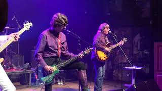 Flamin&#39; Groovies   I Want You Bad NRBQ