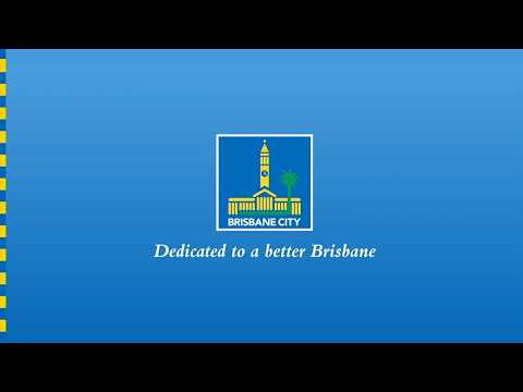 Brisbane City Council Meeting - 17 February 2026