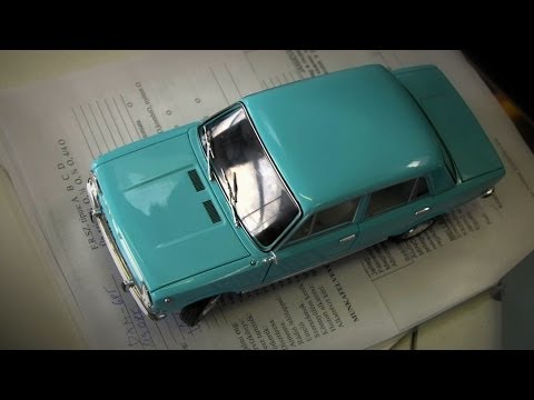 Garázs ep. 416 (2013.12.21)