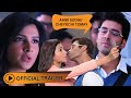 AAMI SUDHU CHEYECHI TOMAY | OFFICIAL TRAILER | Ankush | Subhashree | Eskay Movies