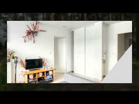 TOULOUSE - Appartement 2 pièces de 40,60 m2 à Toulouse