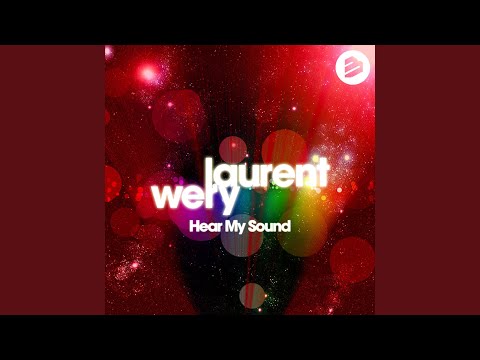 Hear My Sound (Extended Mix)