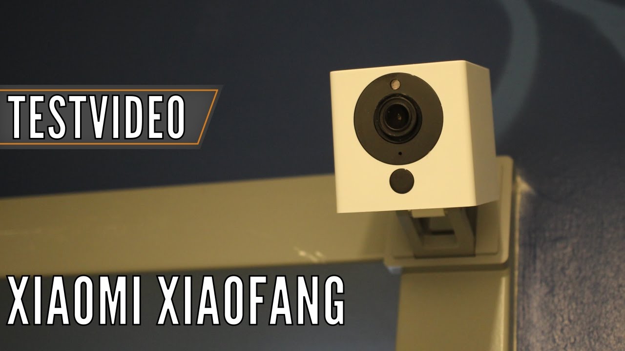 Youtube Video Preview
