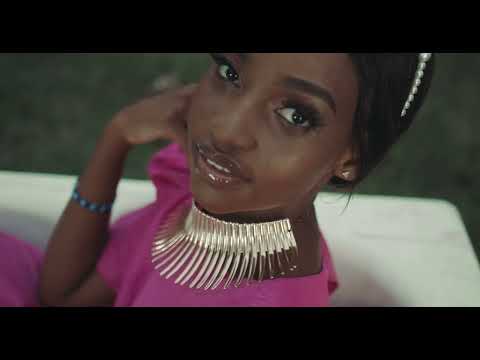 Quiz life_Your Body (Official Video)