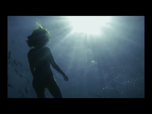 Βράχος - Trailer (10ο Πανόραμα)