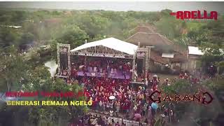 Download lagu Memori berkasih , Fira Azahra feat cak fendik - ADELLA- mp3 Download lagu Memori berkasih , Fira Azahra feat cak fendik - ADELLA- mp3