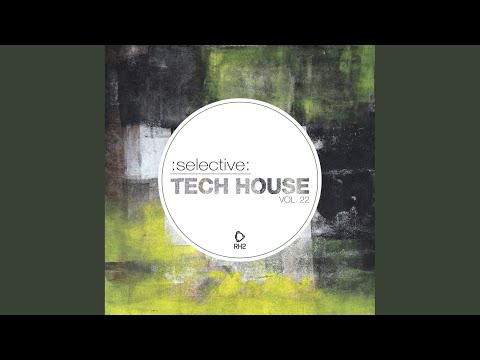 Everything in Between (Original Mix)