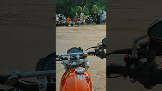 Download lagu story'wa herex terbaru nih bos || tiktok herex instagram #herex #tiktok #storywa mp3 Download lagu story'wa herex terbaru nih bos || tiktok herex instagram #herex #tiktok #storywa mp3