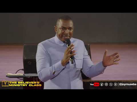 Fighting Opposition: Here Comes The Dreamer