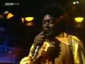 Dobie Gray - Drift Away 