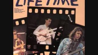 Tony Williams Lifetime - One Word