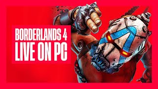 Borderlands 4: Weet Dit Deel Mij Wel Te Pakken?