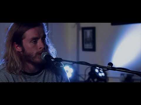 IMRO First Cuts at Abner Brown's - DAY_S