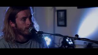 IMRO First Cuts at Abner Brown&#39;s - DAY_S