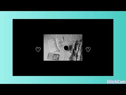 Florek wzloty i upadki