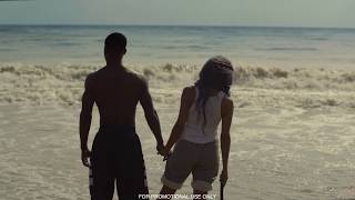 Kelela - Altadena [Beyond The Lights] [Unofficial] [1080p] [HD]