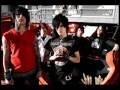 Escape The Fate - The Webs We Weave 