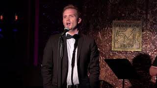 BrianMichaelHenry-