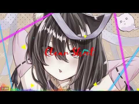 MriD, Gazan - Танцы на лям   #MriD, #Gazan - #Танцы #на #лям