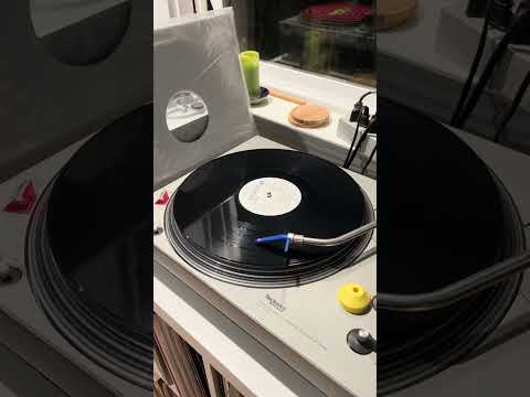 DJ Blaqstarr - All the Girls Around the World