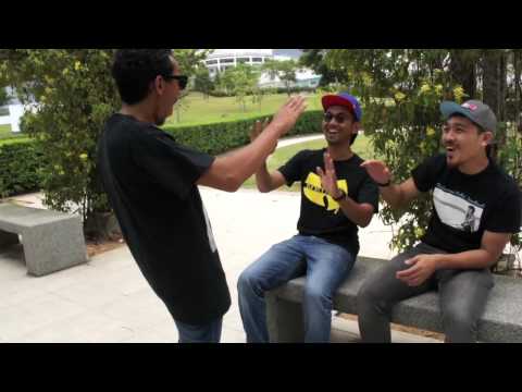 This Icecream Meltin Sweetheart - First Delivery 2013