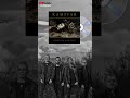 Kampfar | Ofidians Manifest | Ophidian | 2019
