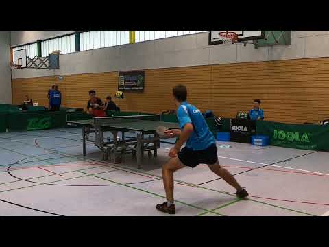 Christopher Simonis - Tal Israeli