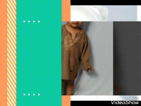 yaksh birthday 09/08/2016 Gkorade28@gmail.com