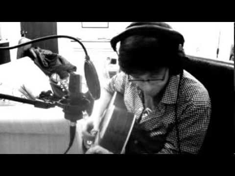 The Things We've Handed Down - Nathan O' Regan (Marc Cohn Cover)