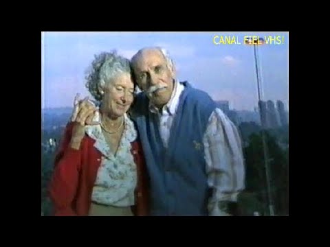 RBS TV/RS - Jornal RBS Notícias 'Elói Zorzetto e Mônica Teixeira' incompleto 30/04/2002