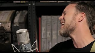 Rogue Wave - Endless Supply - 5/16/2016 - Paste Studios, New York, NY